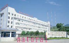 日用百貨與家居用品的互聯(lián)網(wǎng)銷售新趨勢(shì)