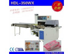 多功能全自動包裝機廠家直銷，互聯網銷售引領包裝行業變革