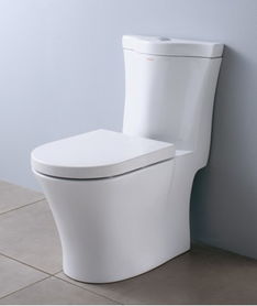 安華衛(wèi)浴 以卓越品質(zhì)入選中國(guó)衛(wèi)生潔具測(cè)評(píng)雙檔優(yōu)質(zhì)產(chǎn)品