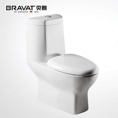 武漢貝朗潔具維修服務(wù) Bravat官網(wǎng)認(rèn)證，24小時(shí)上門支持